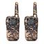 Picture of XT30 Mossy Oak ( Set of  2 Radios)